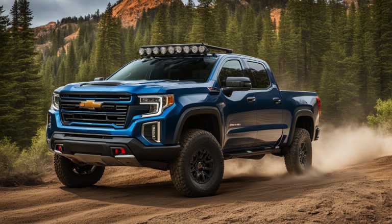Duramax Traction Bars for Enhanced Truck Stability
