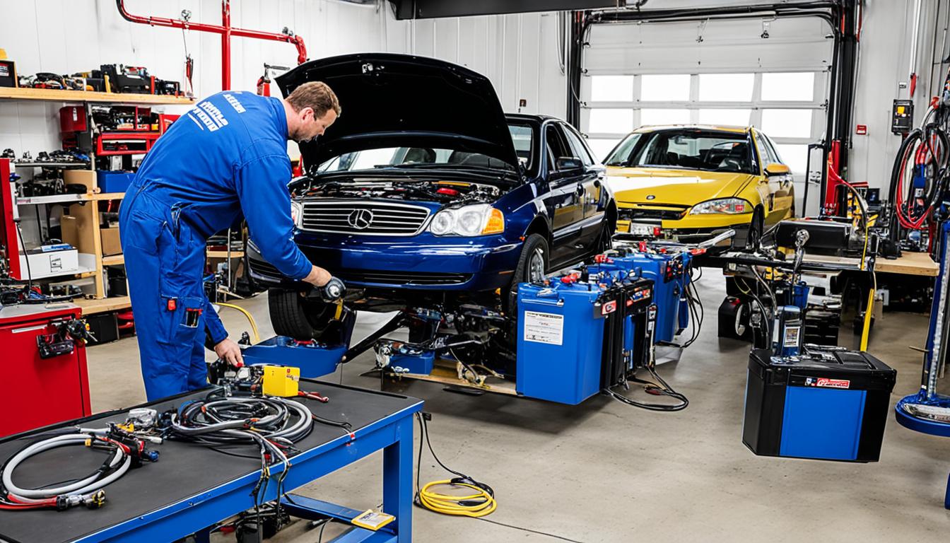 Locking rear diff vs limited slip which wins 