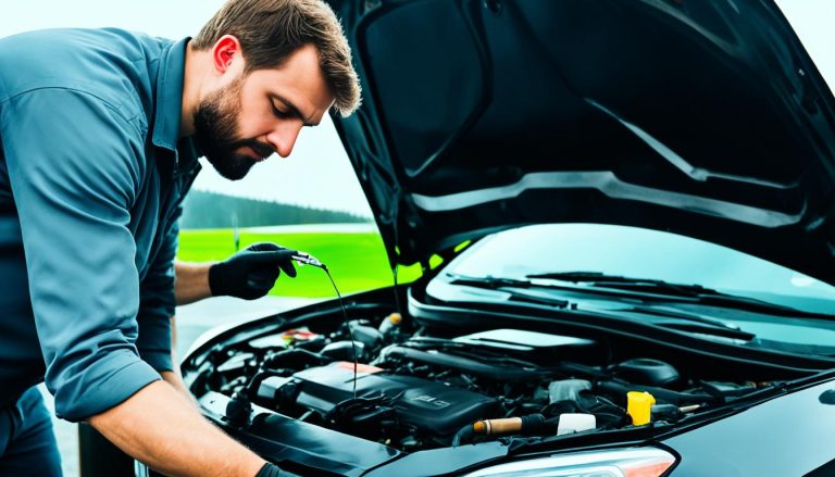Check Fluid Hot or Cold? Your Guide to Transmission